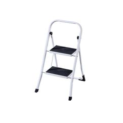 16040033 Стълба домакинска гумирани 2 стъпала.jpeg