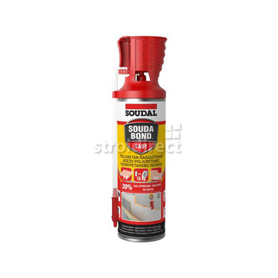 160510 ПУ Лепило Soudabond Easy 500 ml.jpg