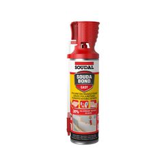 160510 ПУ Лепило Soudabond Easy 500 ml.jpg