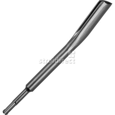 1618601004 Каналокопател BOSCH SDS PLUS 22 250.jpg
