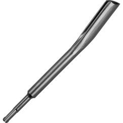 1618601004 Каналокопател BOSCH SDS PLUS 22 250.jpg