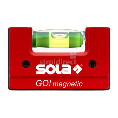 1620101 Нивелир компактен SOLA GO.jpg
