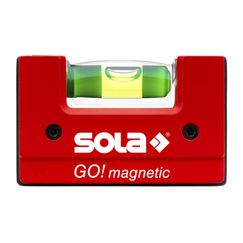 1620101 Нивелир компактен SOLA GO.jpg