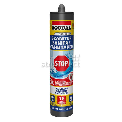 172579 Силикон санитарен SOUDAL 280 мл прозрачен STOP.jpg