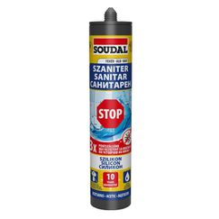 172579 Силикон санитарен SOUDAL 280 мл прозрачен STOP.jpg