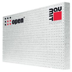 1841_Топлоизолация EPS F 1000500100 Baumit open Therm 15-18 кг..jpg