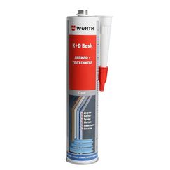 189010032 Полиуретанов материал Wurth K+D сив 300 мл..png