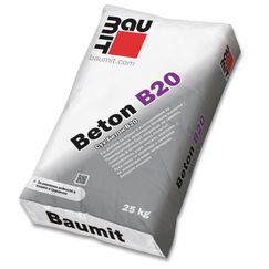 1929 Бетон Baumit 25 кг..png