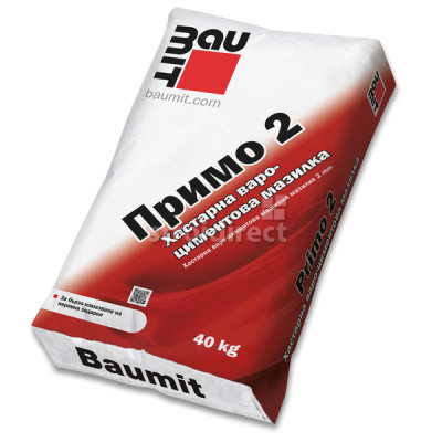 1935 Варо - циментова мазилка Baumit Primo 2 - 40 кг..png
