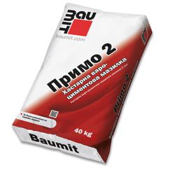 1935 Варо - циментова мазилка Baumit Primo 2 - 40 кг..png