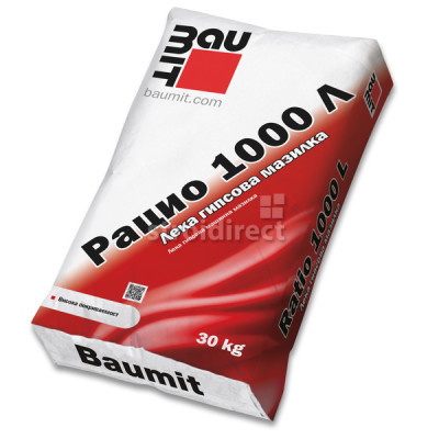 1936 Гипсова мазилка Baumit Ratio 1000 L - 30 кг..png