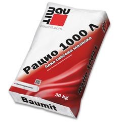 1936 Гипсова мазилка Baumit Ratio 1000 L - 30 кг..png
