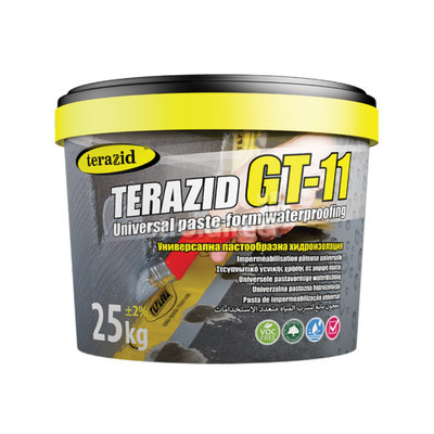 1962 Хидроизолация Теразид GT-11 25 кг.png