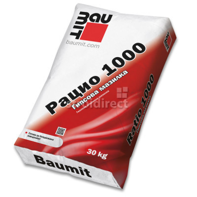 1966 Гипсова мазилка Baumit Ratio 1000  - 30 кг..png