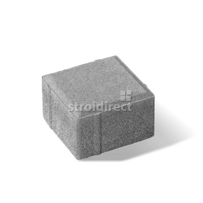 1969_Паве бетонно Рубик 10106 см. - жълт 2.jpg