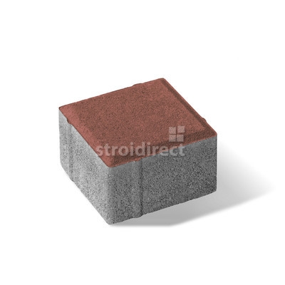 1969_Паве бетонно Рубик 10106 см. - жълт 3.jpg