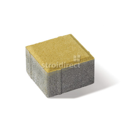 1969_Паве бетонно Рубик 10106 см. - жълт ddd.jpg