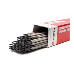 1982225 Електроди Wurth Рутилов 2.5350 мм. - 5 кг..png