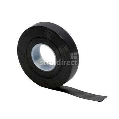 1985077120 Самовулканизираща лента Wurth 19 0.8 мм 10 м.jpg