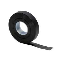 1985077120 Самовулканизираща лента Wurth 19 0.8 мм 10 м.jpg