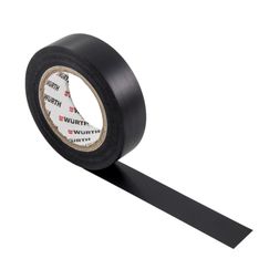 19851011 Изолирбанд черен Wurth 18 мм.20 м..png