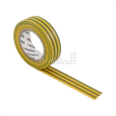 1985109 Изолирбанд жълто-зелен Wurth 18 мм. 10 м..jpg