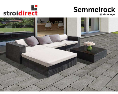 2.SEM Lusso Vulcano antracite melanj baner 02.jpg.jpg