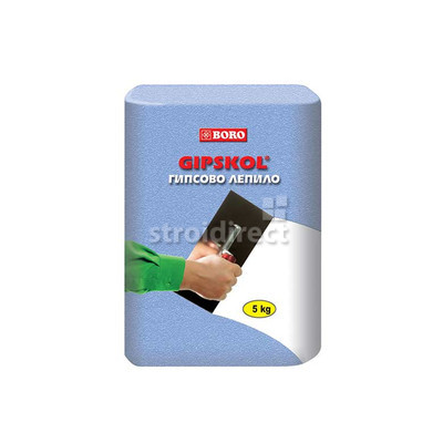 2010004 Гипсово лепило БОРО 5 кг..png