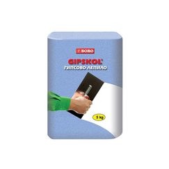 2010004 Гипсово лепило БОРО 5 кг..png