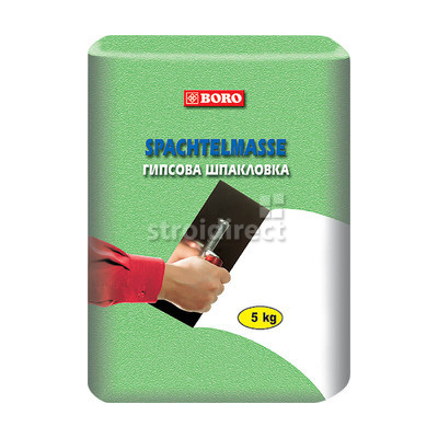 2011003 Гипсова шпакловка БОРО 5 кг..jpg