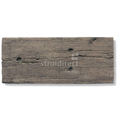 20119_Плочка Bradstone Log Траверса - антично кафява 2.jpg