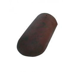 20141 Капак АНТИК.jpg