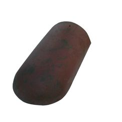 20164 Начален капак АТИКА АНТИК.jpg