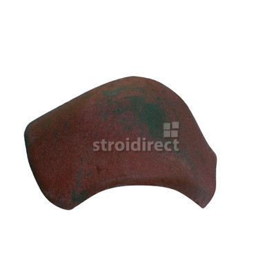 20166 Капак тройник АТИКА АНТИК.jpg