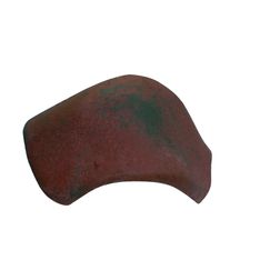 20166 Капак тройник АТИКА АНТИК.jpg