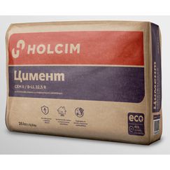 2024-02 3D_CEM 25 Bag.jpg