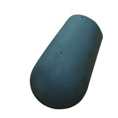 20327 Начален капак Класик антрацит.jpg