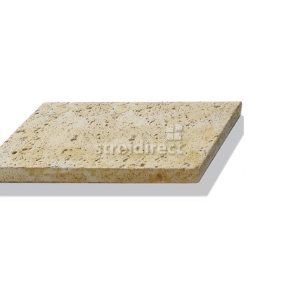 21056_Плочка Bradstone Travero - бежов меланж 60403.5 см. 2.png