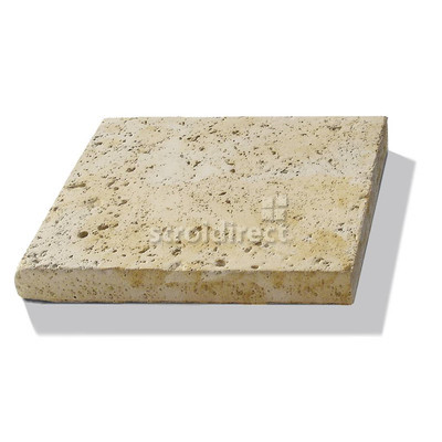 21057_Плочка Bradstone Travero - бежов меланж 40403.5 см. 2.png