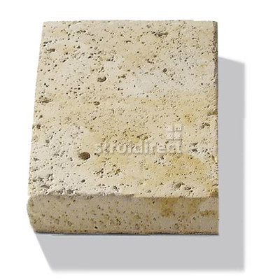 21058_Плочка Bradstone Travero - бежов меланж 40203.5 см. 2.png