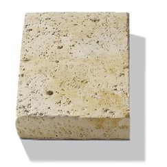 21058_Плочка Bradstone Travero - бежов меланж 40203.5 см. 2.png