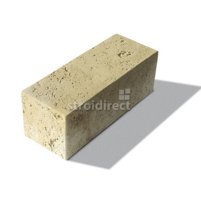 21060_Покривно блокче Bradstone Travero - бежов меланж 402015 см..jpg