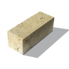21060_Покривно блокче Bradstone Travero - бежов меланж 402015 см..jpg