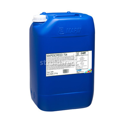 2144410 Добавка за мазилка Mapei Mapescreed 704 10 кг пластификатор.png