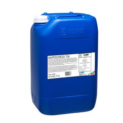 2144410 Добавка за мазилка Mapei Mapescreed 704 10 кг пластификатор.png