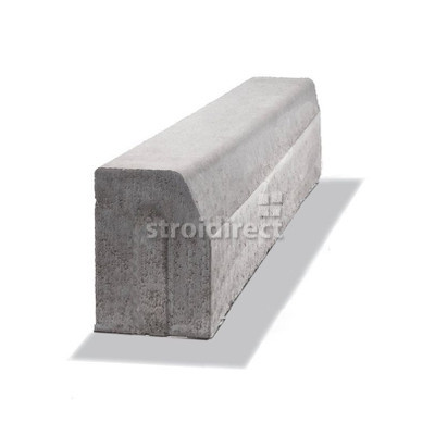 2149 Бордюр пътен Mагистрален 50 15 25 см. - сив с регула 10.jpg