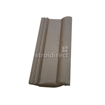 21536 Керемида Класик PROTECTOR 12 тъмнокафява.jpg