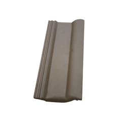 21536 Керемида Класик PROTECTOR 12 тъмнокафява.jpg