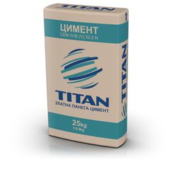 2185_Цимент Златна Панега IV 32.5 зелена лента 25 кг.jpg