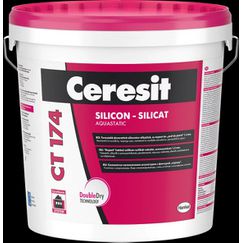 2194_Ceresit-CT174-25kg.jpg